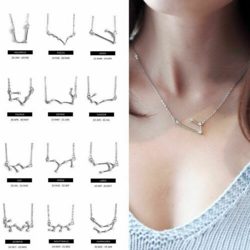 1 pezzo Collana con ciondolo in stile hip hop, placcata oro 18K