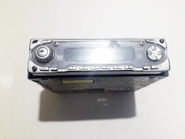 m5x8max Autoradio for Mazda 6 UK908563-04 | eBay