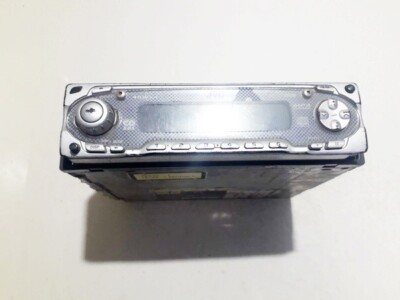 s-l400.jpg