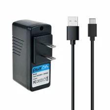 PwrON Adapter For Netgear Nighthawk M1 MR1100 4GX Gigabit LTE Mobile WiFi Router