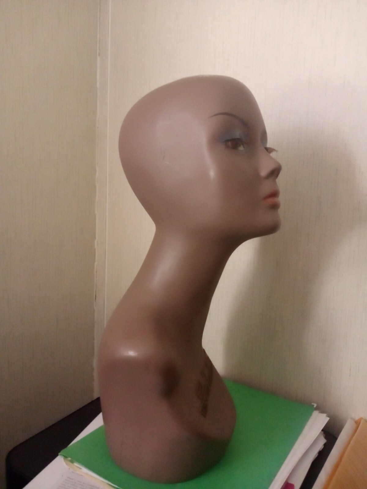 Picture 15 of 15