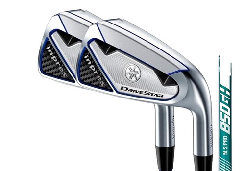 Tony】34 ADVANCEMENT 55 F-tuned FPR55 Tony】34 ADVANCEMENT 55 F