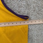 Photo 9/12