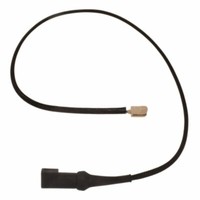 Bremsbelagsensor Ford T. Transit 2.0-2.2 Tdci 13- 1 Stk.