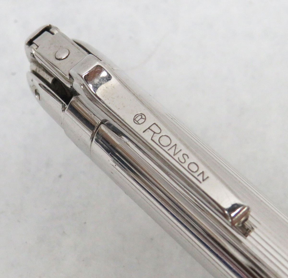 s-l1200.jpg