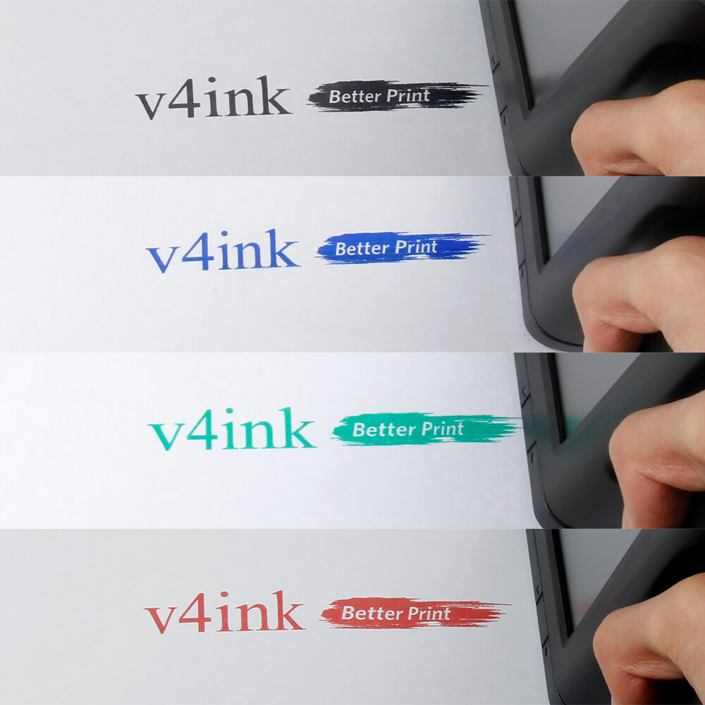 handieページです BENTSAI Handheld Inkjet Printer for Date Word QR Code