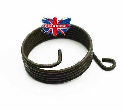 Spring kicker shaft 4 Speed For ROYAL ENFIELD BULLET 350cc 500cc