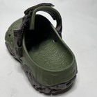 Foto 10 di 13
