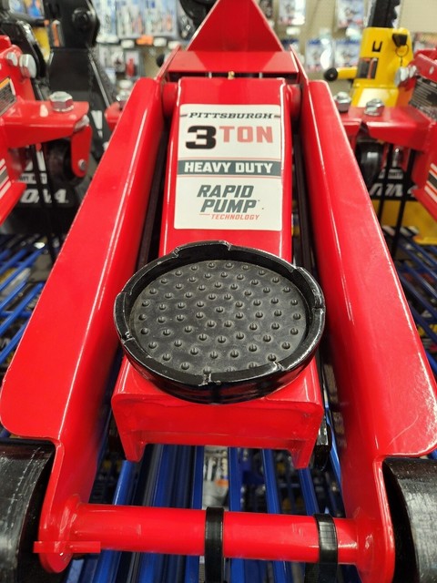 まずは見て触ってご検討を 現物確認歓迎 初期不良対応OK 整備済 ホンダ