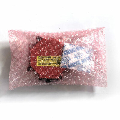 NEW ORIGINAL FANUC ENCODER A860-2000-T351 A8602000T351 FREE SHIPPING