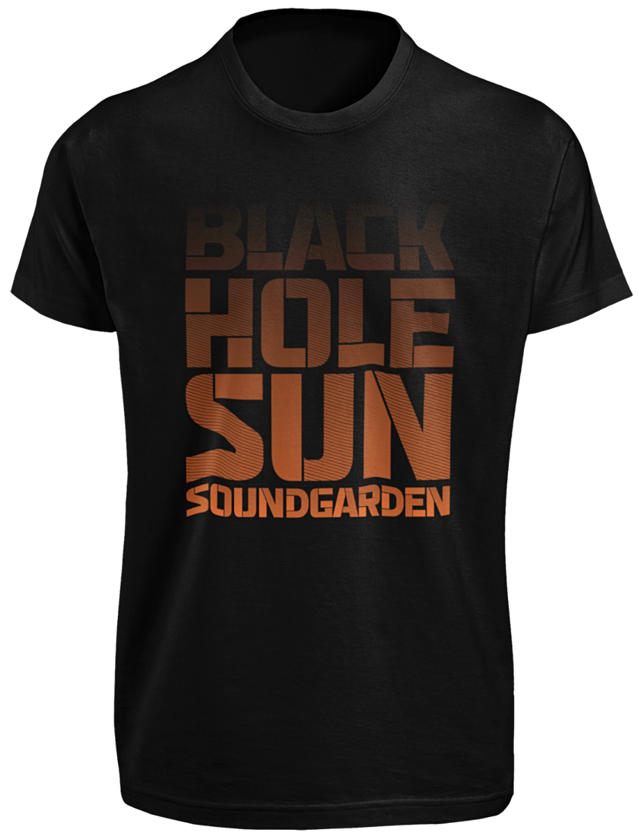 【theredthread】S open tee heart black VANESSA PARADIS 'NATURAL HIGH TOUR' 93 T-SHIRT – Temple of
