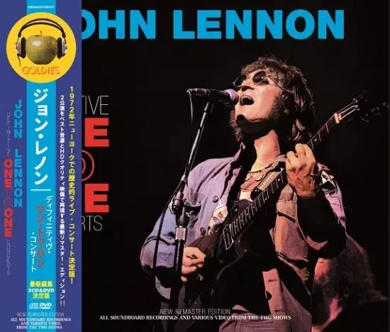その他 The Concert Years [DVD] [Import] The Concert Years [DVD] [Import]