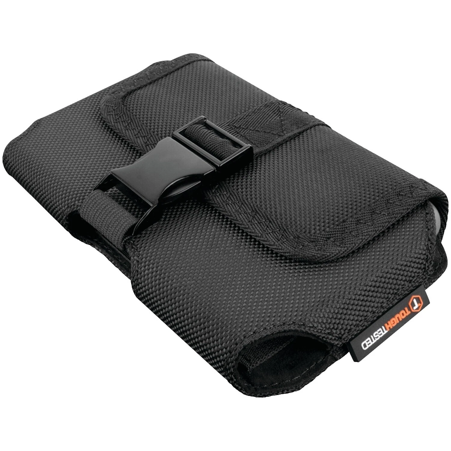 Teléfono celular de plástico protectores de pantalla para Samsung Galaxy S5