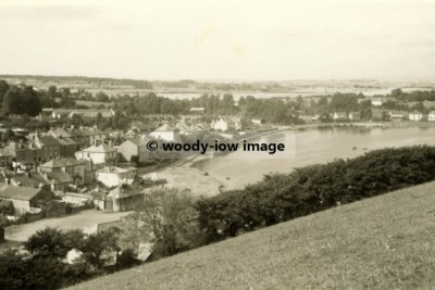 RP00989 - Millbrook vom Hersteller, Cornwall - Foto 6x4