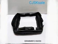 GRAMMER 2-06354 (NEW).