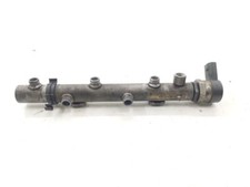 Injecteur Audi S8
