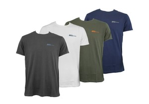 camisetas de vestir hombre