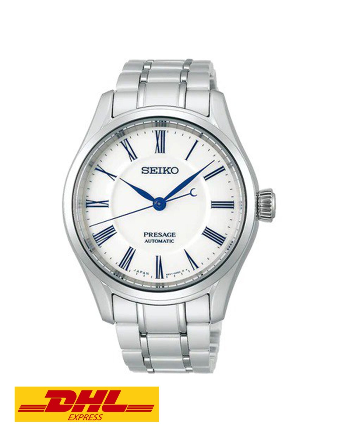 seiko spb273j1