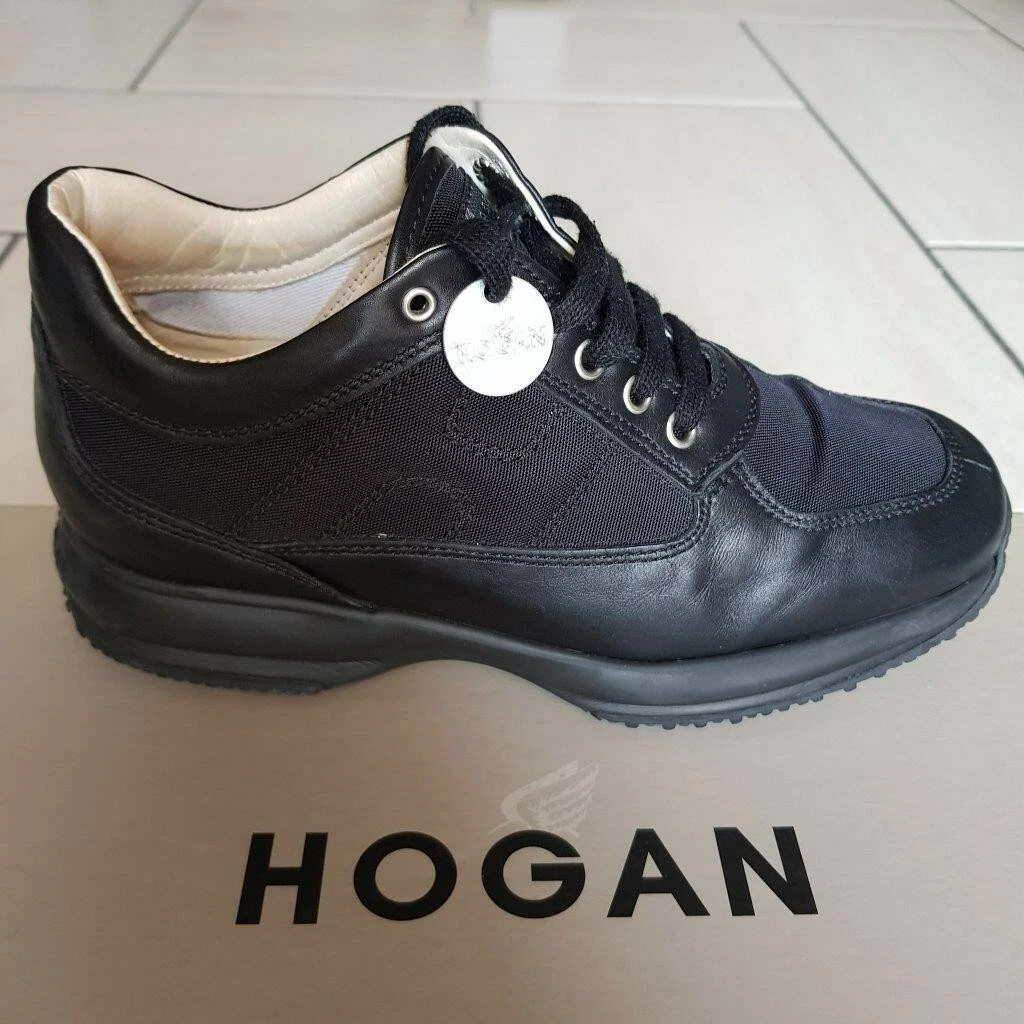Taglia 5 hotsell scarpe
