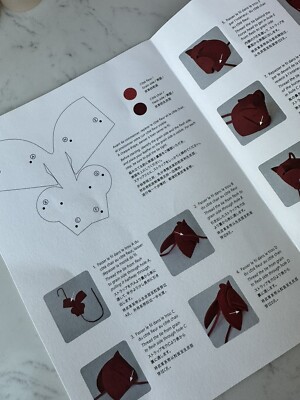 エルメス　HORSE HEAD レザー チャームキット s-l400.jpg