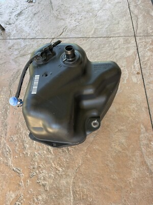 Sprinter Def Fill Line 2014-2018 MERCEDES SPRINTER DEF TANK w/PUMP ASSEMBLY Bluetec ...