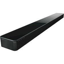 bose soundtouch 300 stand