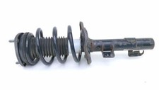 Federbein rechts vorne Mazda CX-30 DM D54E34700 P22410710