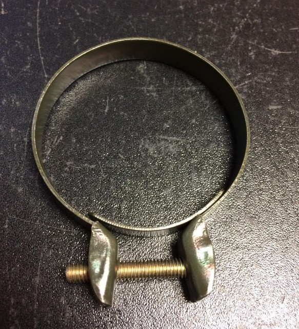 keeway superlight 125 for sale