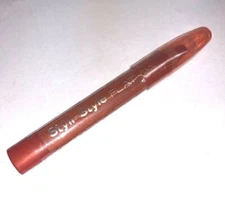 Styli-Style Flat Pencil Lipliner - 1312 Rodeo Dr. - NEW/SEALED