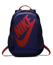 nike hayward futura 25l