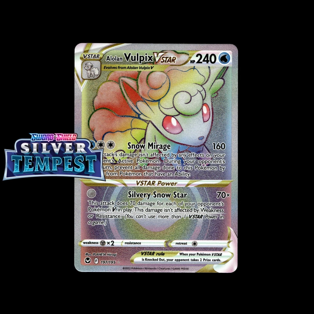 super rare pokemon cards ebay Pokemon Card CGC10 Venusaur M1L 076/063 SR Super Rare 2025 PSA Japanes main image 0