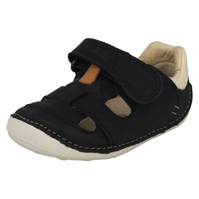 clarks cruisers sale