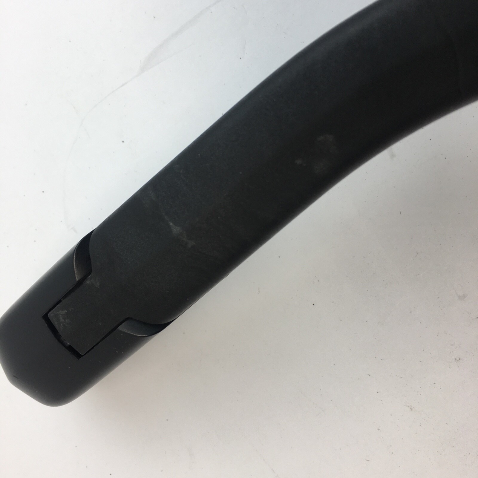 20012006 Acura MDX Rear Window Hatch Windshield Glass Wiper Arm OEM 02