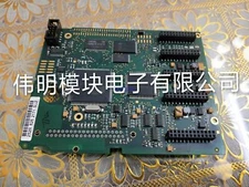 Used PC00252H Motherboard
