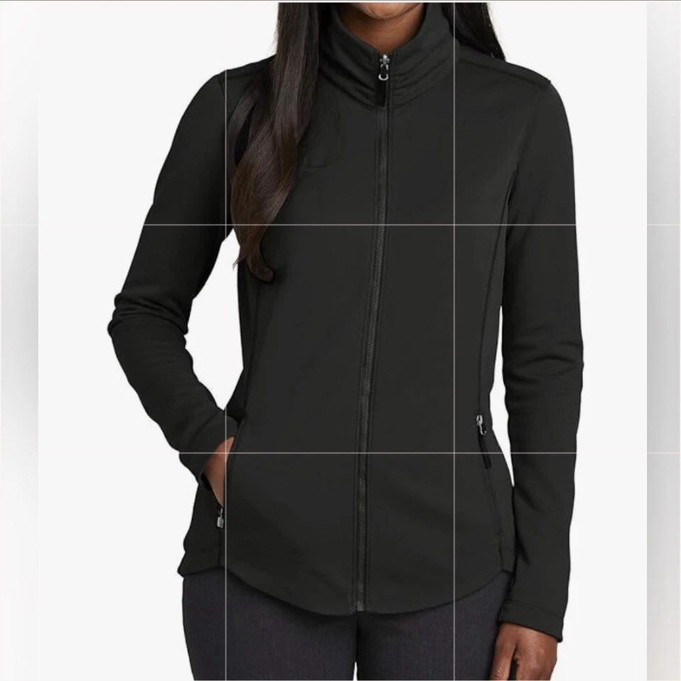 Lightweight athletic deals jacket