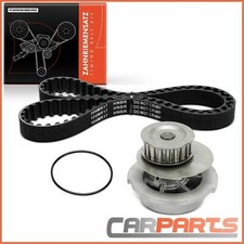 Courroie de distribution Opel ASCONA