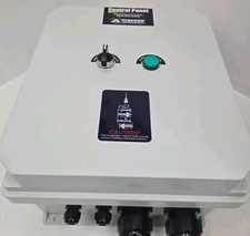 Girante EPDM Per GR MAJOR Birra | Enologia - Foto 6