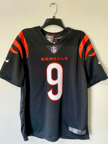 nike limited vapor jersey