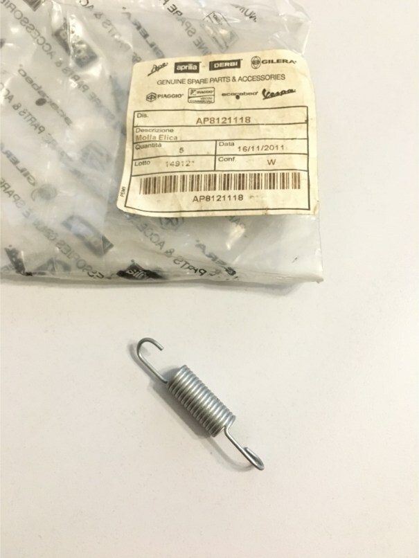 Foto 1 di 2