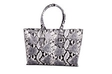 Armani Jeans borsa borsetta borsetta borsetta Bolsa De Mano 17351 OFFERTA