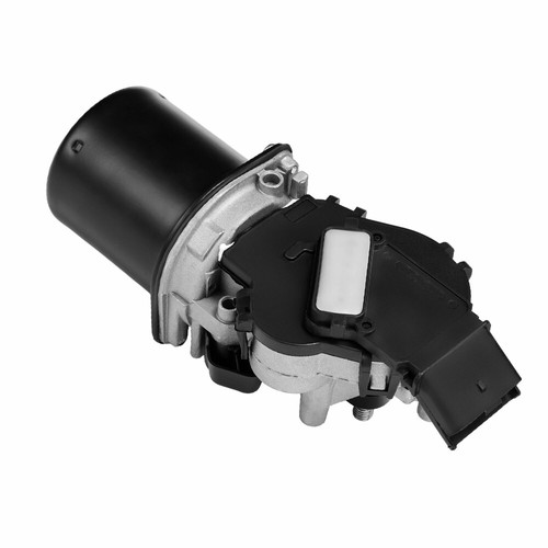 For Dacia Sandero Stepway Logan MCV Front Wiper Motor 20122023 288006475R NEW eBay