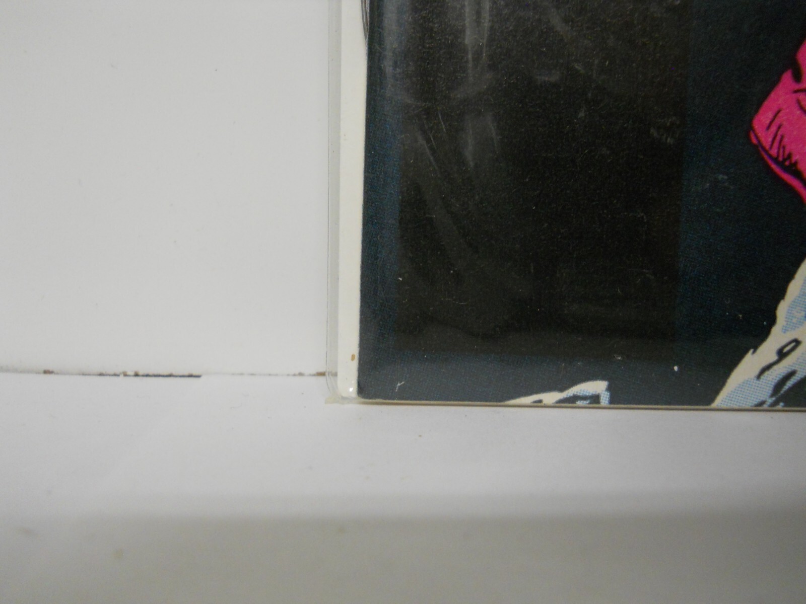 Picture 4 of 5