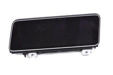 Lexus RX 450h 2018 Media Navigation Display 83290-48120 14891324