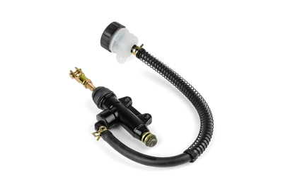 MOTOFORCE Grifo freno trasero Beta RR