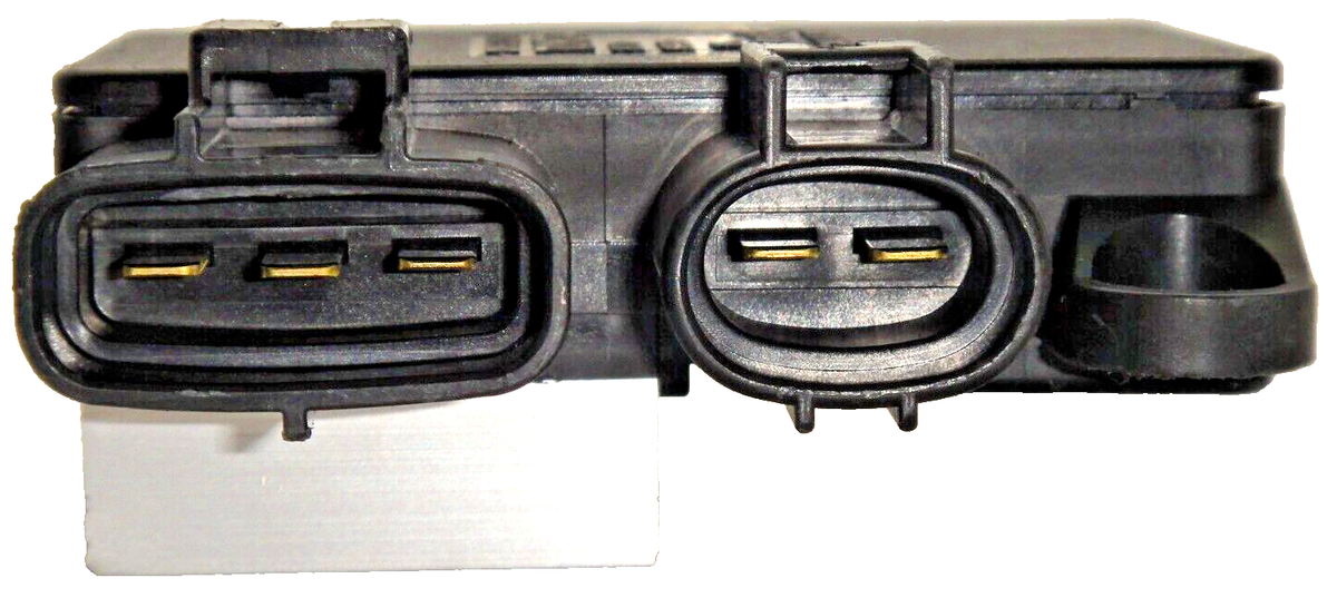 s-l1200.png