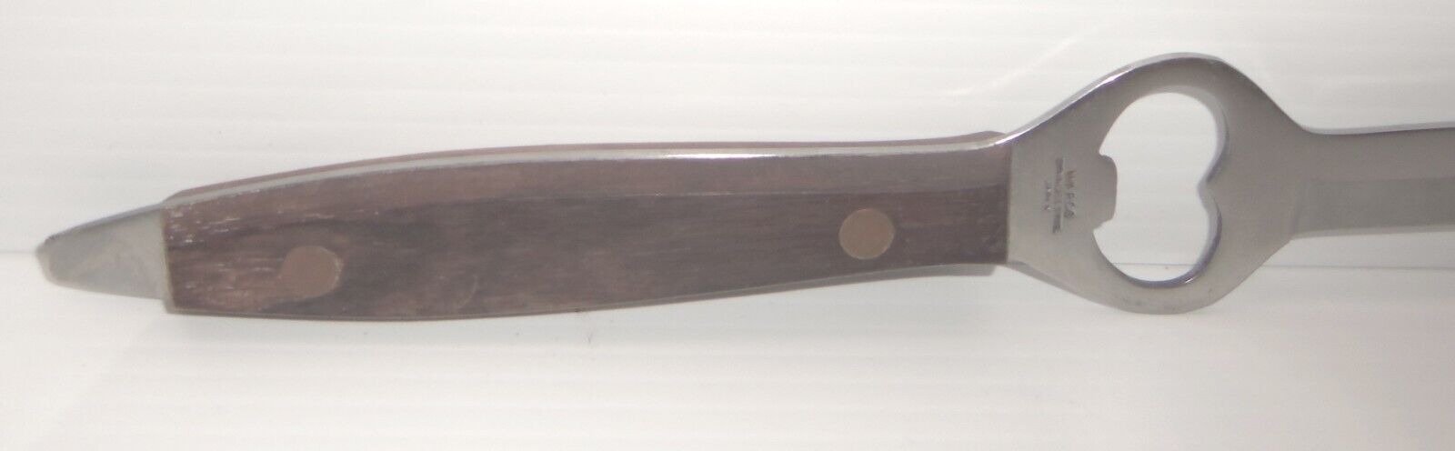 Picture 2 of 13