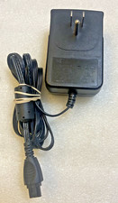 HP AC Power Adapter 0950-4197