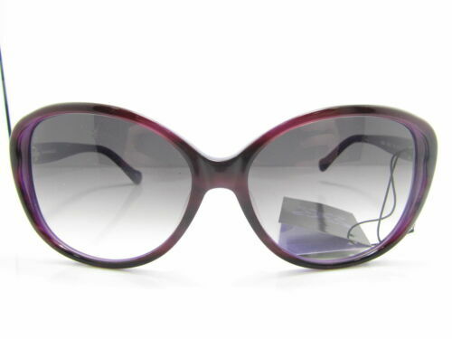 Anna Karin Karlesson Magic You 20 Limited 1st Edition Sunglasses in Emerald Anna-karin Karlsson Magic You 2.0 - Emerald | Sunglasses  main image 3