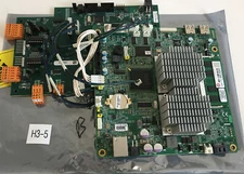*Parts/Repair* Transcend 658656-5809 2G 2Rx8 DDR2 667 SO 639B0116