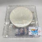 Daiki Kougyou Tosa Hometown Zest 1/7 Scale Figure 190mm Azur Lane Used Japan